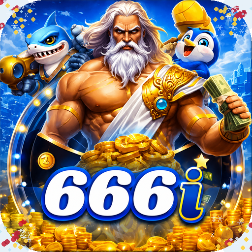 666i — galeri pratinjau - APK Resmi