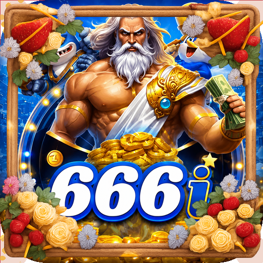666i — galeri pratinjau Resmi APK